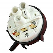 Original pressure switch