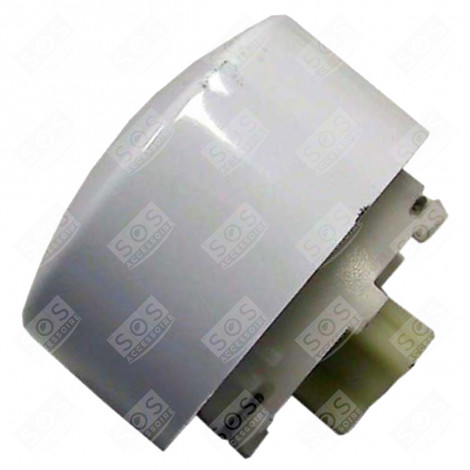 ORIGINAL PROGRAMMER BUTTON WASHING MACHINES - C00091873