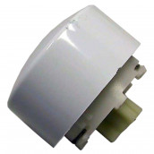 Original programmer button