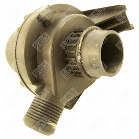 POMPE DE VIDANGE WASHING MACHINES - 1242529038