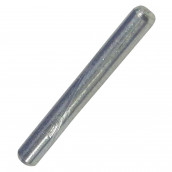 Handle pin