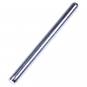 Original Handle Shaft