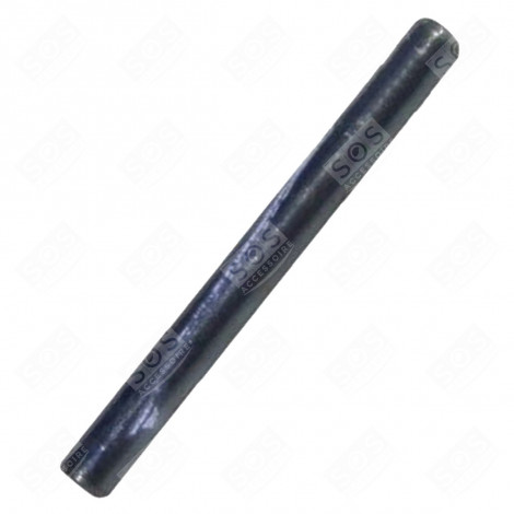 ORIGINAL HANDLE SHAFT WASHING MACHINES - 1240138006