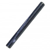 Original Handle Shaft