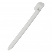 Cover shaft