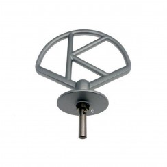 KMIX food processor K beater