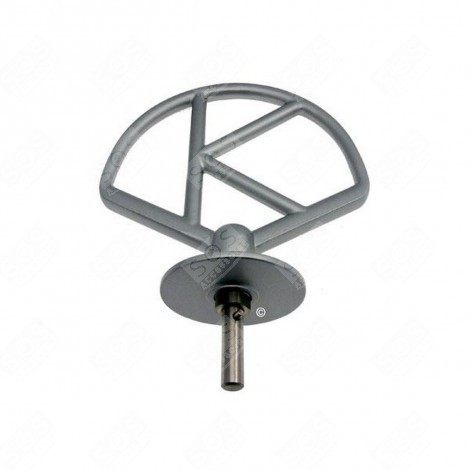 KMIX FOOD PROCESSOR K BEATER FOOD PROCESSOR - KW710653