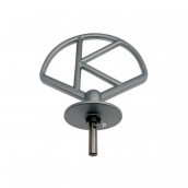 KMIX food processor K beater