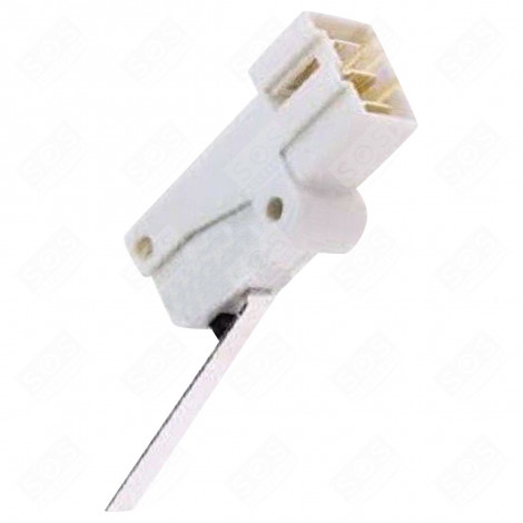 SWITCH WASHING MACHINES - 2954700100