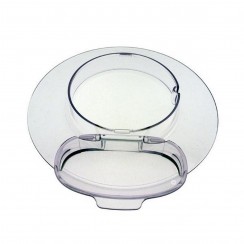 KMIX food processor anti-splash lid
