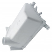 Original Detergent Container