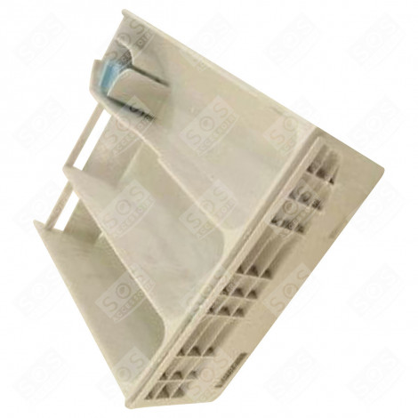 BOITE A PRODUITS WASHING MACHINES - 52X4014
