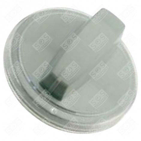 CONTROL BUTTON WASHING MACHINES - 51X9091