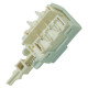 STOP/START SWITCH WASHING MACHINES - 2827990100, 2964170100