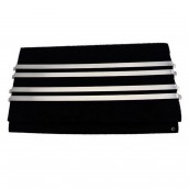 Set of 2 carbon filters