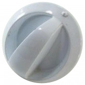 Programmer button