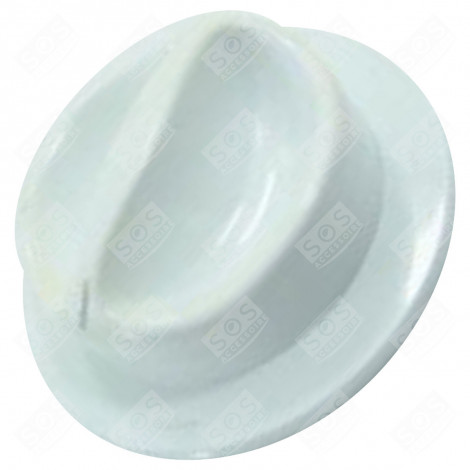 CONTROL BUTTON WASHING MACHINES - 52X0086