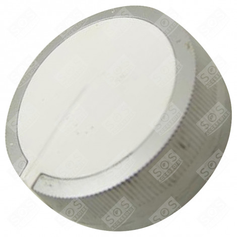 CONTROL BUTTON WASHING MACHINES - 52X2266