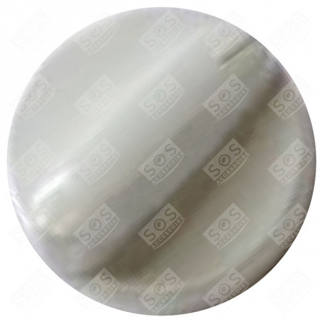 CONTROL BUTTON WASHING MACHINES - 55X5600