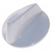 Original programmer button