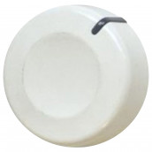 Original programmer button