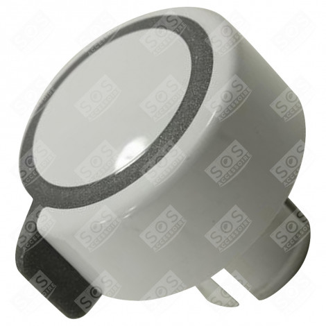 ORIGINAL PROGRAMMER BUTTON WASHING MACHINES - 1325083119