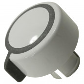 Original programmer button