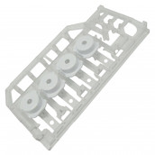 Original Function Button Set WMD26120T