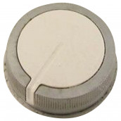 Programmer button