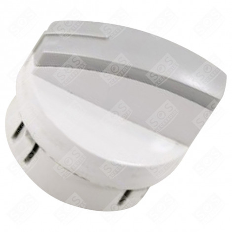 PROGRAMMER BUTTON WASHING MACHINES - 1322014000