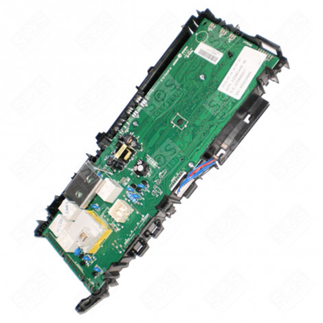 PROGRAMMER WASHING MACHINES - AS0016665
