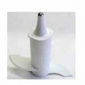 Pastry (kneader) blade