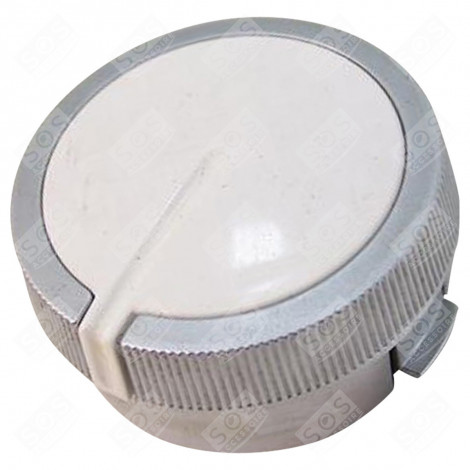 PROGRAM BUTTON TUMBLE DRYER - 57X2383