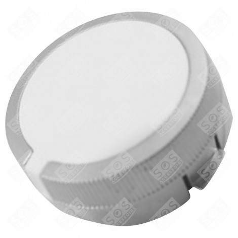 PROGRAMMER BUTTON WASHING MACHINES - 52X2416, WT6266100