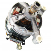 Motor tachymeter