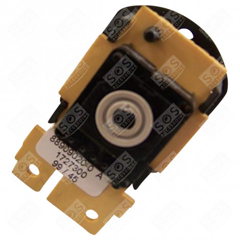 SELECTOR SWITCH WASHING MACHINES - 55X6566