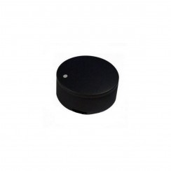 Control knob (x1)