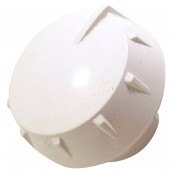 Original programmer button