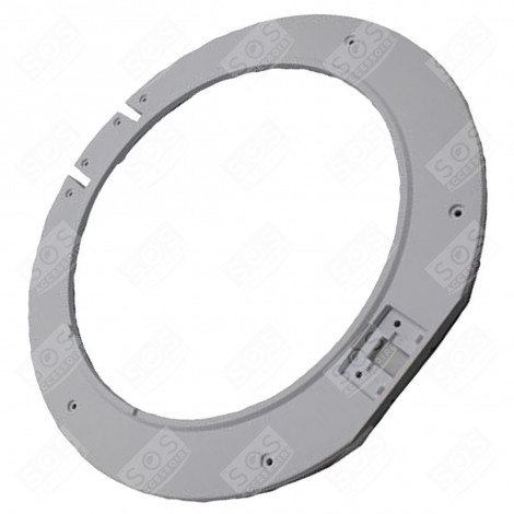 INTERNAL DOOR FRAME WASHING MACHINES - 2816170100