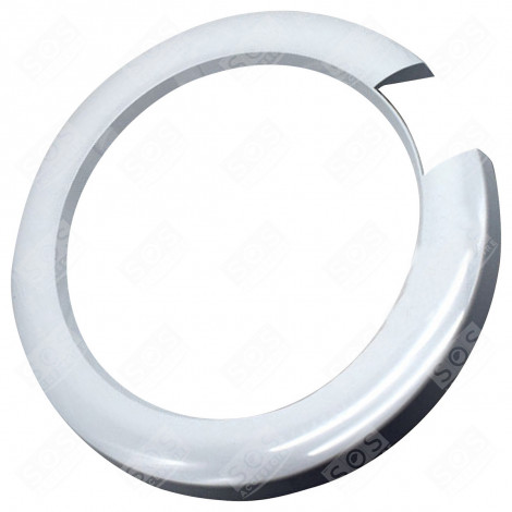 CADRE DE HUBLOT EXTERIEUR WASHING MACHINES - 00362257, 362257