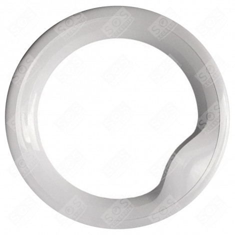 CADRE DE HUBLOT INTERIEUR WASHING MACHINES - 481244011575