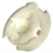 Original Distribution Cam