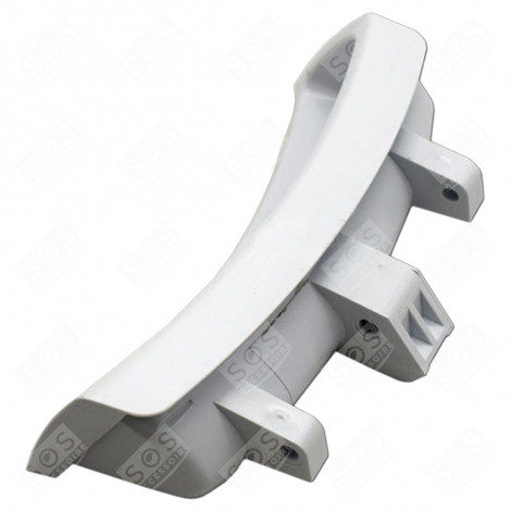 ORIGINAL DOOR HANDLE WASHING MACHINES - 43005615