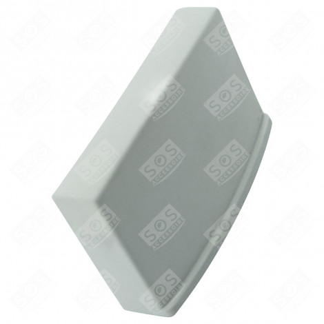 BUTTON WASHING MACHINES - 41001776