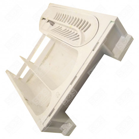 DISPENSER DRAWER WASHING MACHINES - 41002302