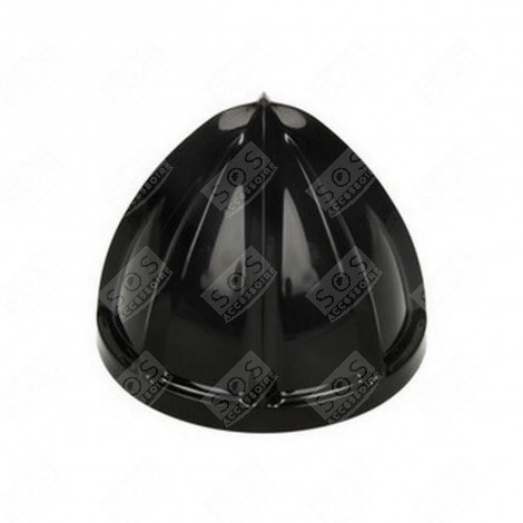 JUICER CONE FOOD PROCESSOR - REF.101245