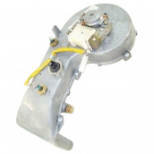 Drying box kit original