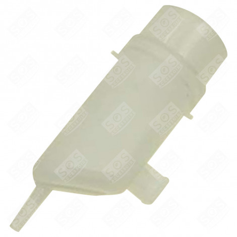 PRESSURE CHAMBER WASHING MACHINES - 1260500507