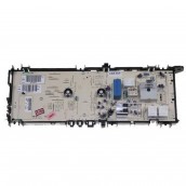 Control circuit board