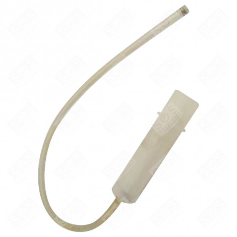 PRESSURE CHAMBER WASHING MACHINES - C00051423